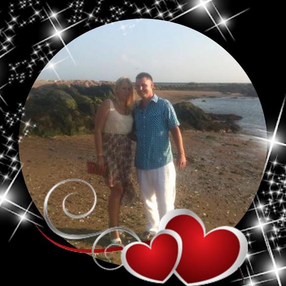 Meet your Posher, James - Picture 1 of 1